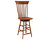 Concord Bar Stool