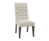 Copenhagen Chair