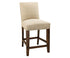 Corbin Bar Stool