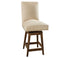 Corbin Bar Stool