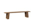 Cordele Dining Bench