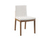 Cordele Chair