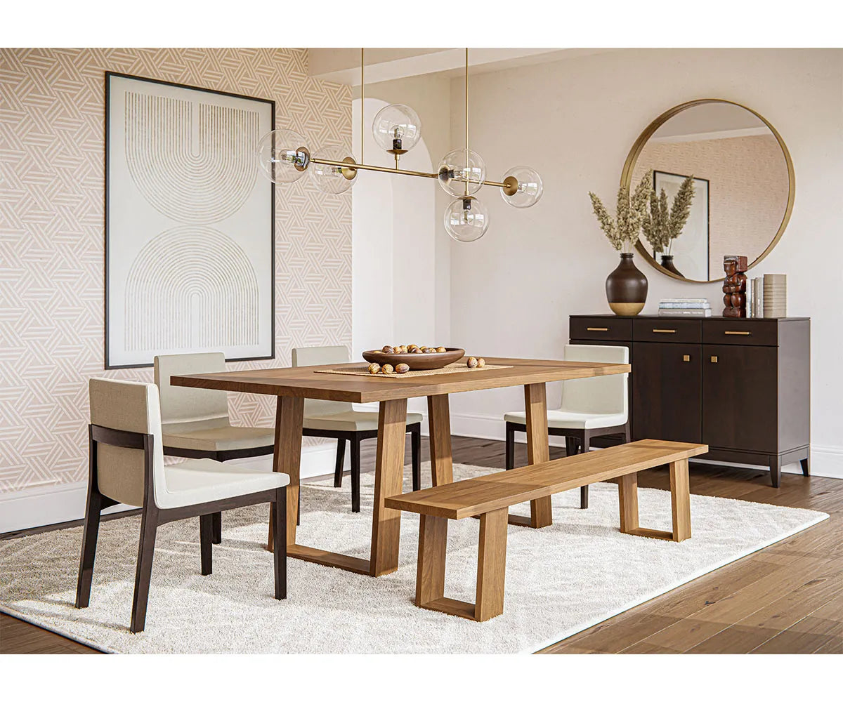 Cordele Chair