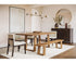 Cordele Table