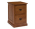 Homestead File Cabinet