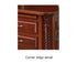 Lexington File Cabinet