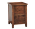 Manhattan File Cabinet