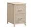 Villa File Cabinet
