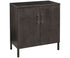 Linwood Wine Cabinet