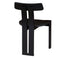 Dallas Side Chair