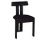 Dallas Side Chair