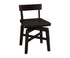 Dalton Bar Stool
