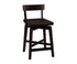 Dalton Bar Stool