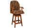 Delray Bar Stool