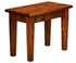 Denver Leg Table