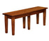 Denver Leg Table