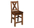 Denver Bar Stool