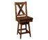 Denver Bar Stool