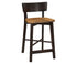 Devyn Bar Stool