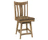 Docksten Bar Stool