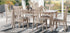 Docksten Chair