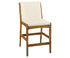 Dubois Bar Stool