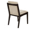 Dubois Chair