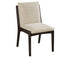 Dubois Chair