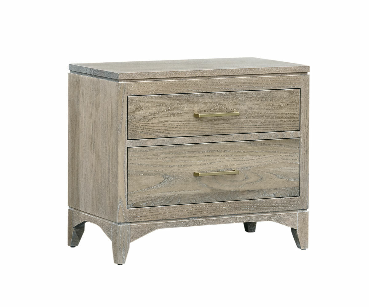 Durham Nightstand