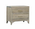 Durham Nightstand