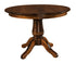 Easton Pedestal Table