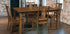 Eco Chair