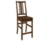 Eco Bar Stool