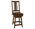Eco Bar Stool