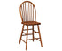 Econo Bar Stool