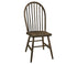 Econo Chair