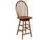 Econo Bar Stool