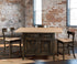 Eddison Bar Stool