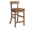 Eddison Bar Stool