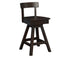 Eddison Bar Stool