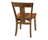 Ellen Chair