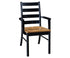 Elliana Chair
