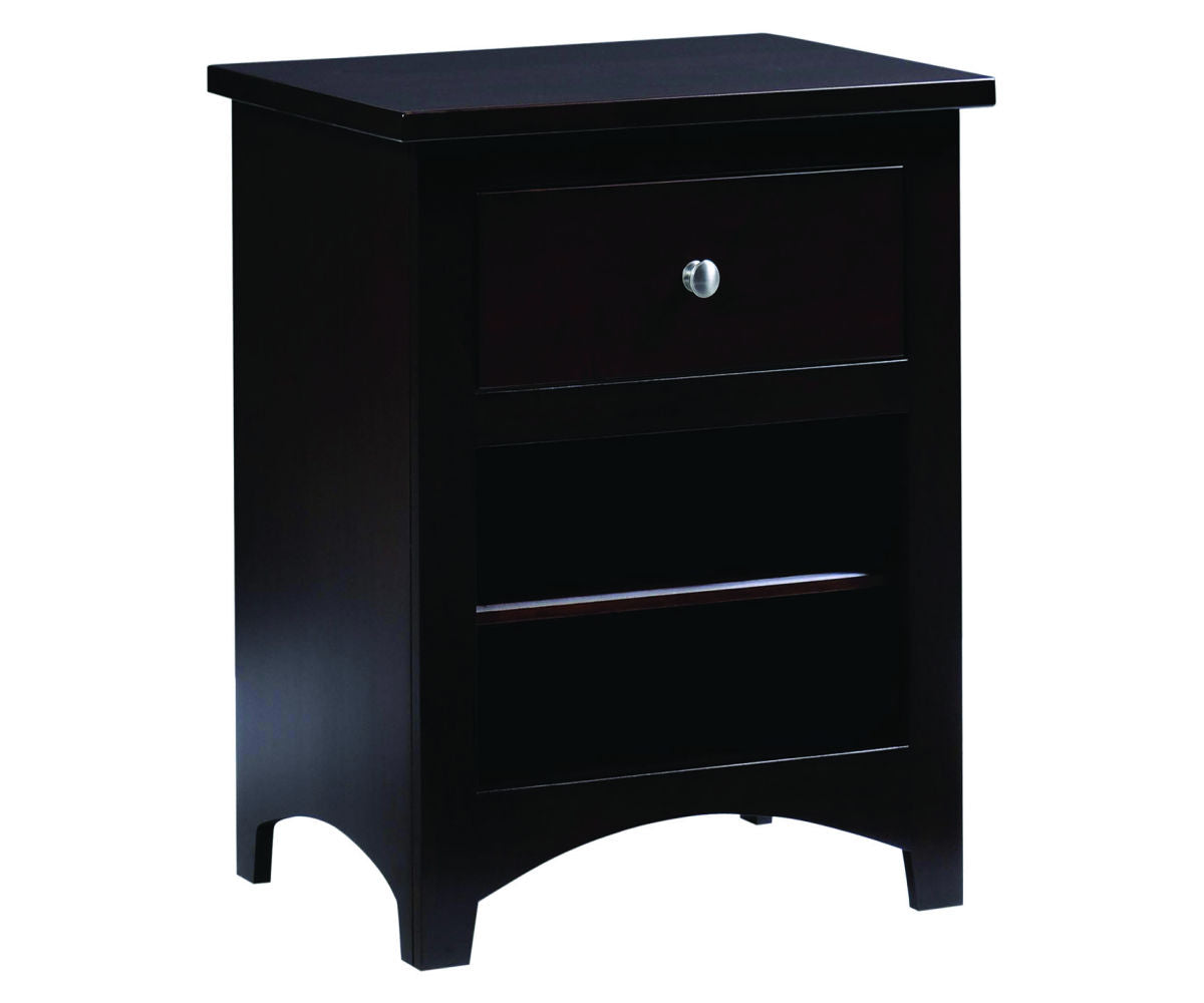 Ellington Nightstand