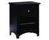 Ellington Nightstand