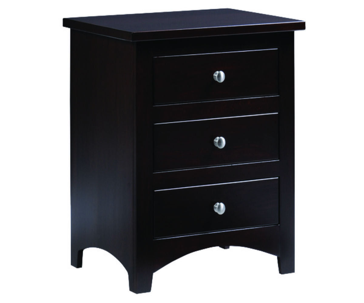 Ellington Nightstand