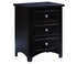 Ellington Nightstand