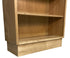 Ellington File Cabinet