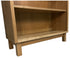 Ellington File Cabinet