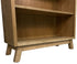 Ellington File Cabinet