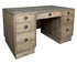 Ellington Desk